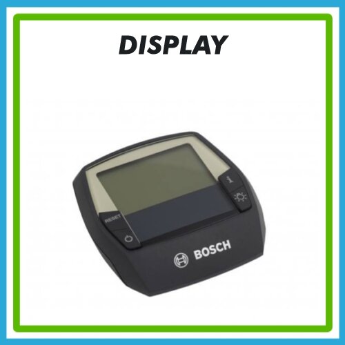 Display