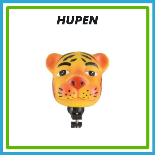 Hupen