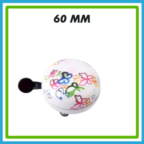 60 mm