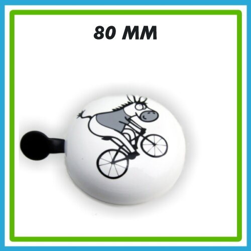 80 mm