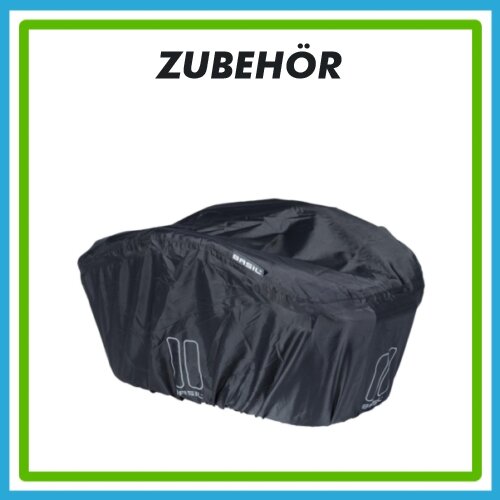 Zubehör