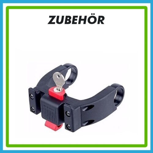 Zubehör
