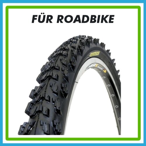 für Roadbike