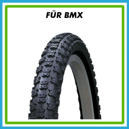 für BMX