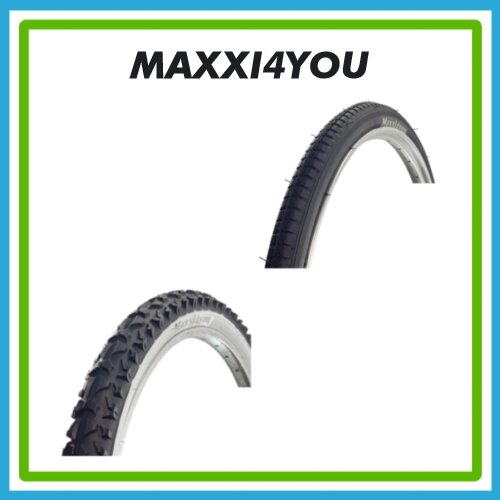 MAXXI4YOU