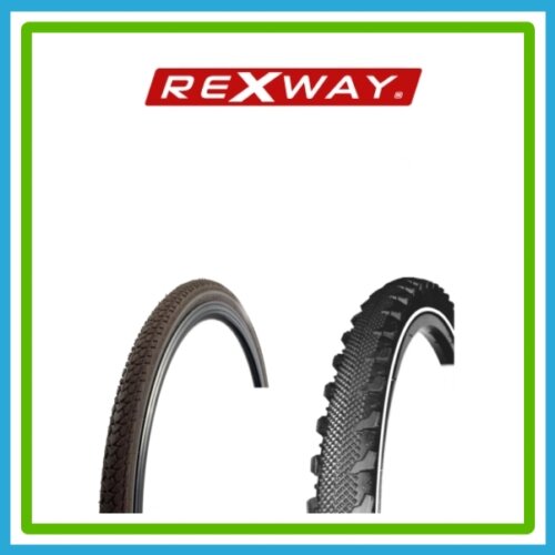 REXWAY