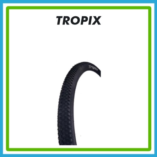 TROPIX
