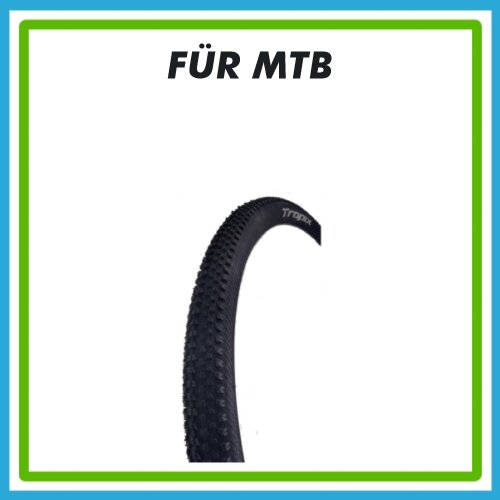 für MTB