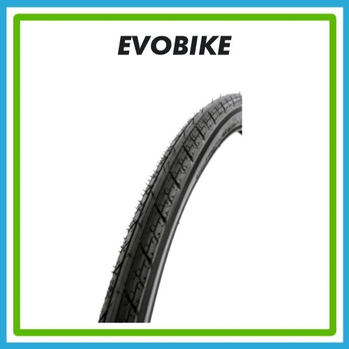 EVOBIKE