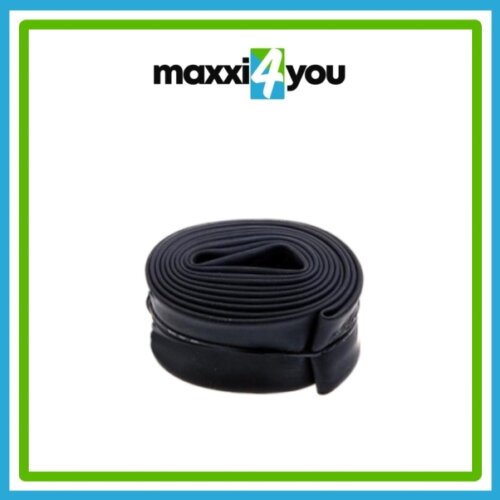 MAXXI4YOU