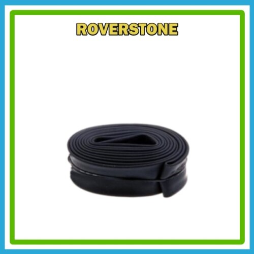 ROVERSTONE