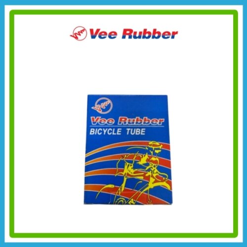 VEE RUBBER