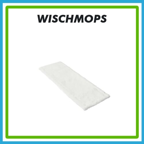 Wischmops