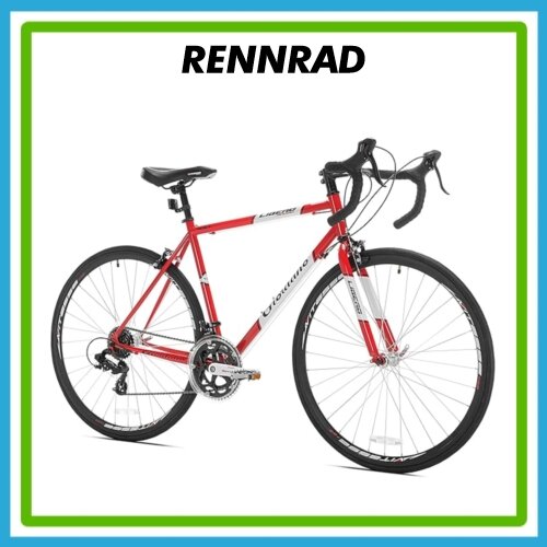 Rennrad