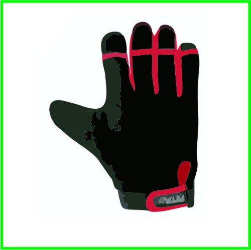 Handschuhe