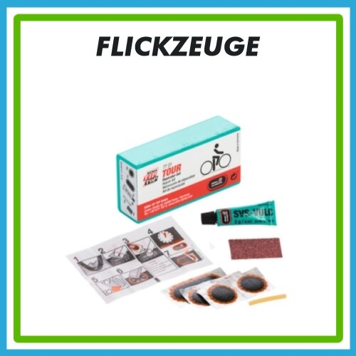 Flickzeuge