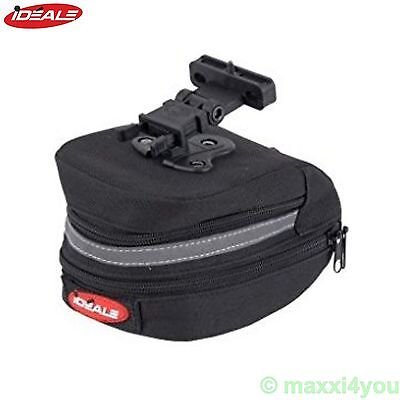 Satteltaschen