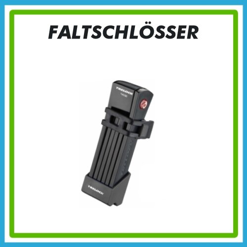 Faltschlösser