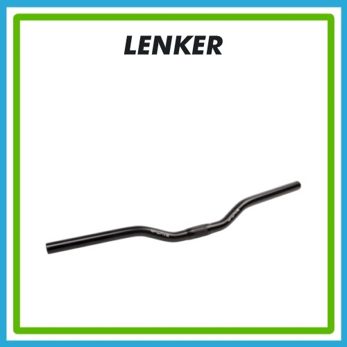 Lenker