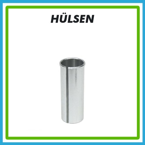Hülsen