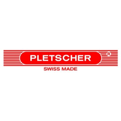 Pletscher
