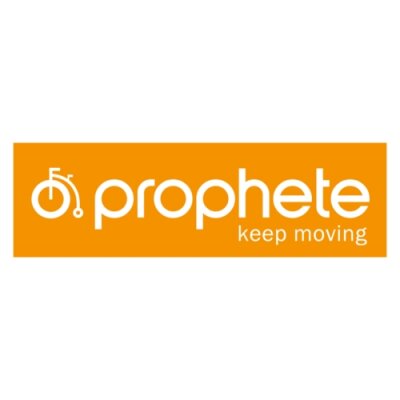 Prophete