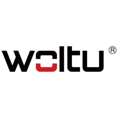 Woltu