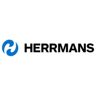 Herrmans