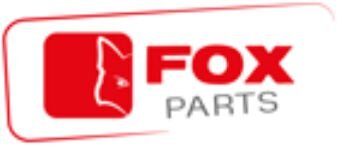 Fox Parts