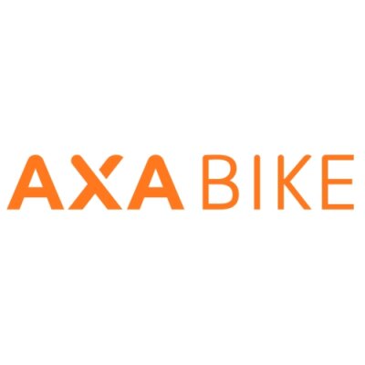 Axa Bike