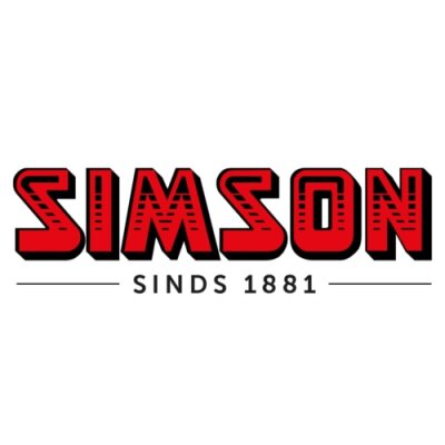 Simson