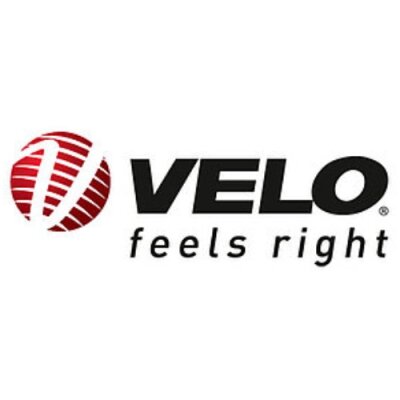Velo