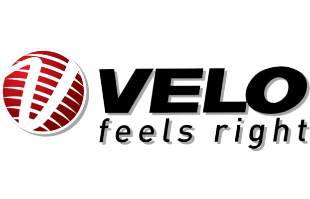 Velo