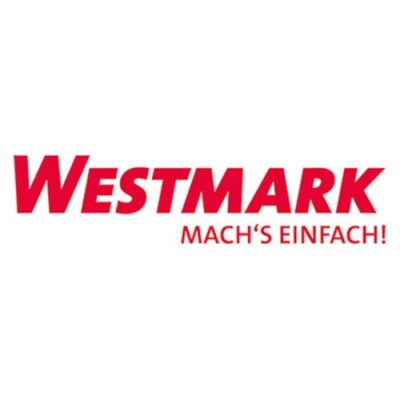 Westmark