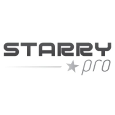 Starry