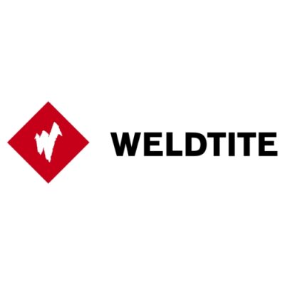 Weldtite