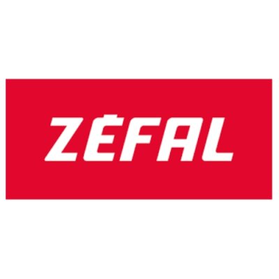 Zefal