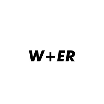 W+er