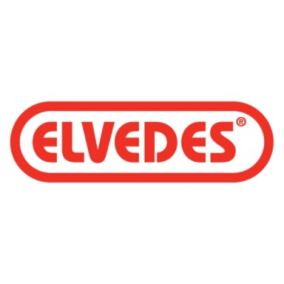 Elvedes