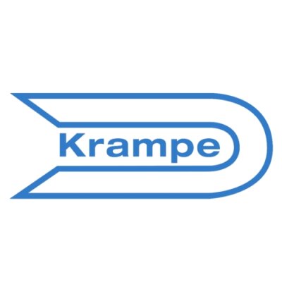 Krampe