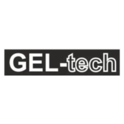 Gel-tech