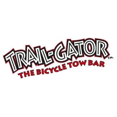 Trail-Gator
