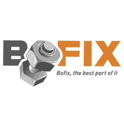 Bofix