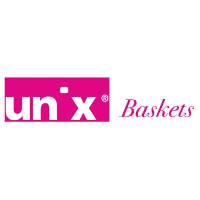 Unix