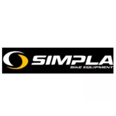 Simpla