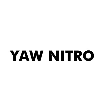Yaw Nitro