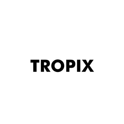 Tropix