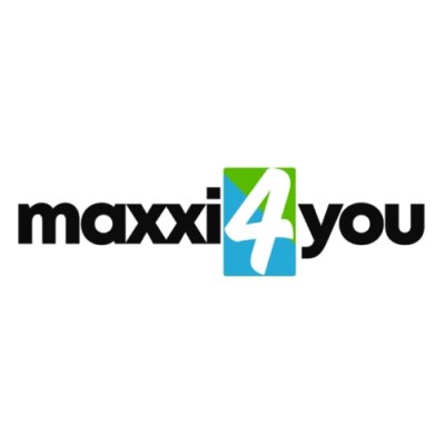 Maxxi4you