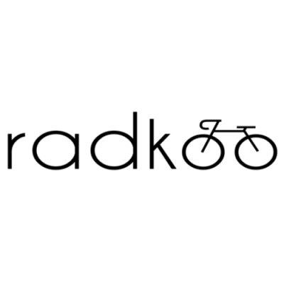 Eastek Radkoo