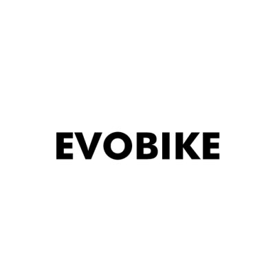 Evobike